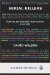 Serial Killers : Hunting Britons and Their Victims, 1960-2006 cover