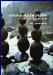 Andy Goldsworthy in Close-Up cover