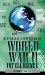 Historical Dictionary of World War II Intelligence cover