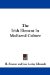The Irish Element in Mediaeval Culture cover