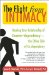 The Flight from Intimacy : Healing Your Relationship of Counter-dependence - the Other Side of Co-dependency cover