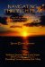 Navigating Through Fear : Learn to Live an Enriched Life Using Spirit's Compass to Guide You cover