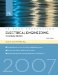 Electrical Engineering License Review cover