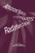 Advanced Materials and Techniques for Radiation Dosimetry cover