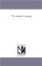 Ministers Wooing cover