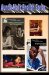 Auntie Mel's English Grammar, Syntax and Pronunciation cover