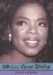  Oprah Winfrey: A Twentieth-century Life