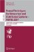 Formal Techniques for Networked and Distributed Systems - Forte 2007 : 27th Ifip Wg 6.1 International Conference, Tallinn, Estonia, June 27-29, 2007, Proceedings cover