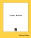 Simon Bolivar cover