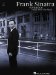Frank Sinatra Romance : Songs from the Heart cover