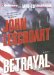 Betrayal cover