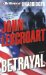 Betrayal cover