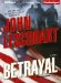 Betrayal cover