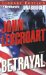 Betrayal cover