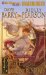 Peter and the Secret of Rundoon cover