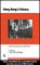 Federal Rules of Civil Procedure 2004 : with Selected Statutes cover