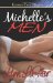 Michelle's Men cover