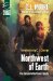 Northwest of Earth cover