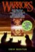 Warriors cover