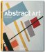 Abstract Art cover