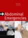 Abdominal Emergencies cover