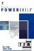 Windows Powershell : Tfm cover
