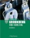 Electrical Grounding and Bonding cover