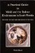 A Practical Guide to Mold and the Indoor Environment in South Florida : The Truth, the Fairy Tales and the Rest of the Story cover