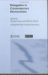 Delegation In Contemporary Democracies cover