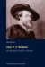 Herr P.P. Rubens : Von Der Kunst, Beruhmt Zu Werden cover