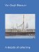Van Gogh Museum : A Decade of Collecting  Acquisitions 1997-2006 cover