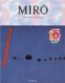 Joan Miro, 1893 - 1983 : The Mand and His Work cover
