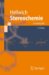 Stereochemie : Grundbegriffe cover