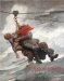 Winslow Homer : Poet of the Sea cover