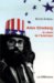 Allen Ginsberg : Le Chant De L'Amerique cover