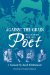 Against the Grain : The Literary Life of a Poet cover