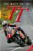 The Magic of the TT : Centenary Edition cover