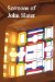 Sermons of John Slater cover