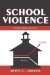School Violence : Fears Versus Facts cover
