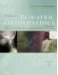 Tachdjian's Pediatric Orthopaedics cover
