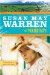 Taming Rafe cover
