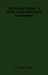 The Keeper's Book - a Guide to the Duties of a Gamekeeper cover
