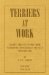 Terriers At Work cover