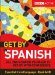 Get By in Spanish cover