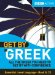 Get by in Greek : All the Greek You Need to Get by With Confidence cover