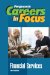 Financial Services cover