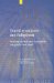 Transformationen Des Religiosen : Performativitat Und Textualitat Im Geistlichen Spiel cover