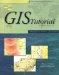 GIS Tutorial : Workbook for Arc View 9 cover