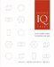 The Book of IQ Tests : 25 Self-Scoring Quizzes to Sharpen Your Mind cover