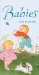 Babies cover